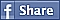 Share • WOLFO & friends - The Way To Win • Facebook